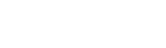Banreservas Logo